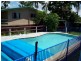 Southport QLD 4215