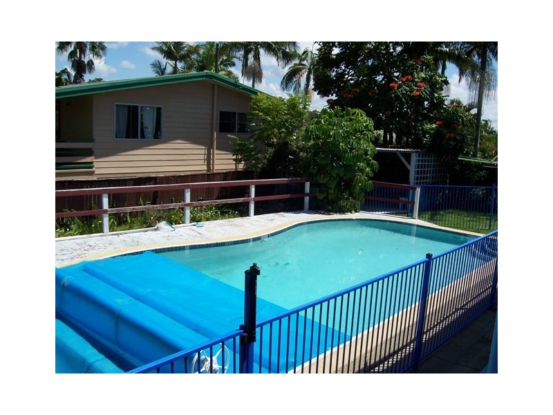 Southport QLD 4215