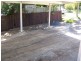 Southport QLD 4215