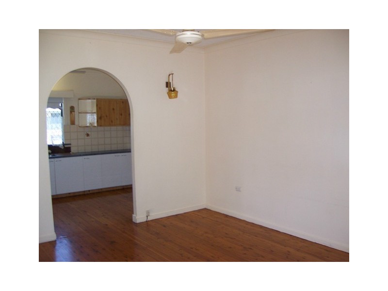 Southport QLD 4215