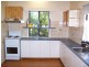 Southport QLD 4215