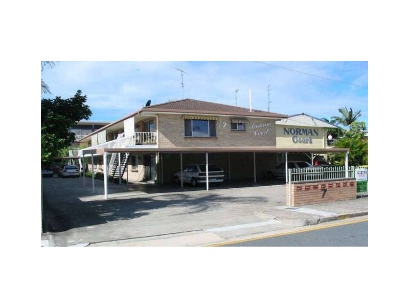 Southport QLD 4215