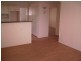 Southport QLD 4215