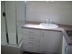 Southport QLD 4215