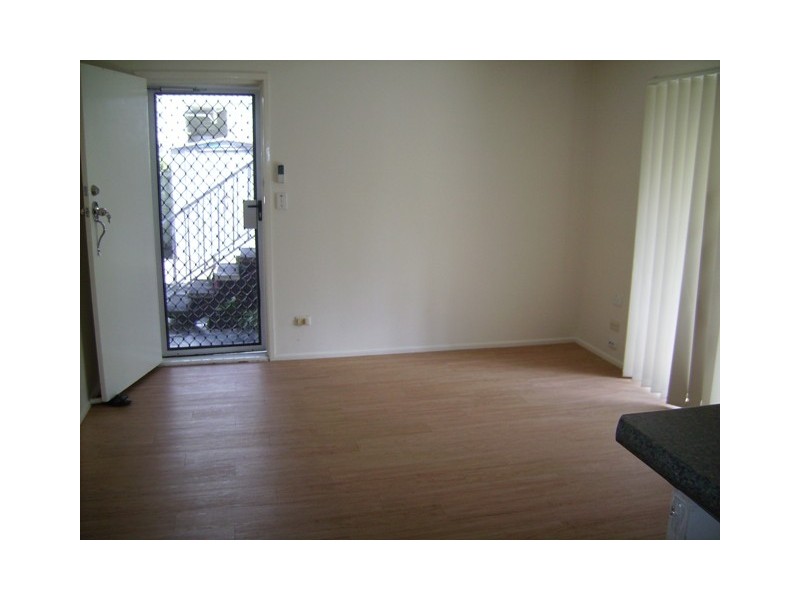 Southport QLD 4215