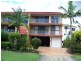 Labrador QLD 4215