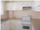 Labrador QLD 4215
