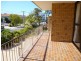 Labrador QLD 4215