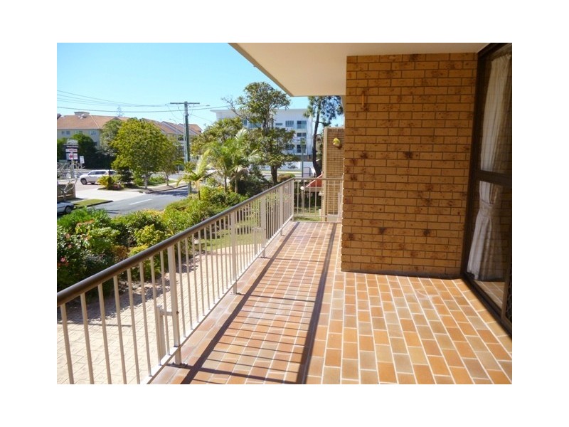 Labrador QLD 4215