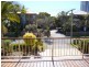 Labrador QLD 4215