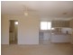 Labrador QLD 4215