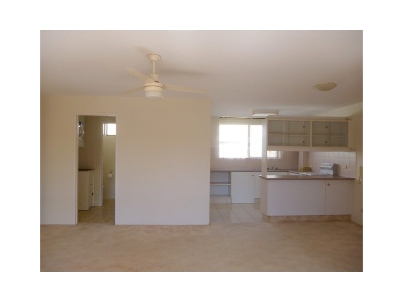 Labrador QLD 4215