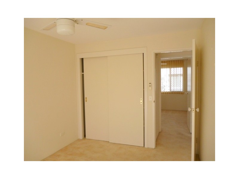 Labrador QLD 4215