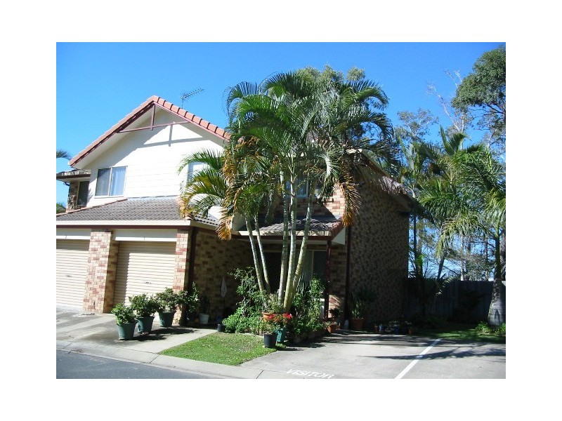 Biggera Waters QLD 4216