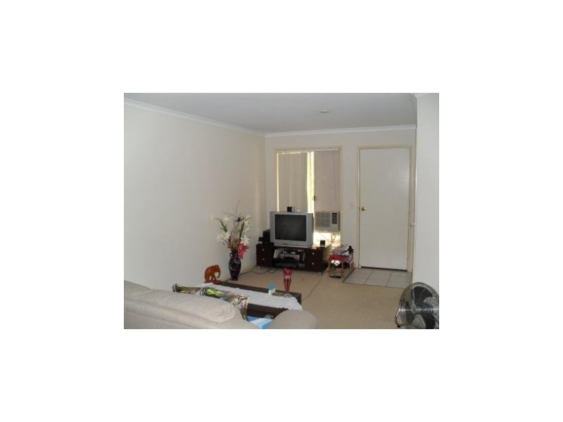 Biggera Waters QLD 4216