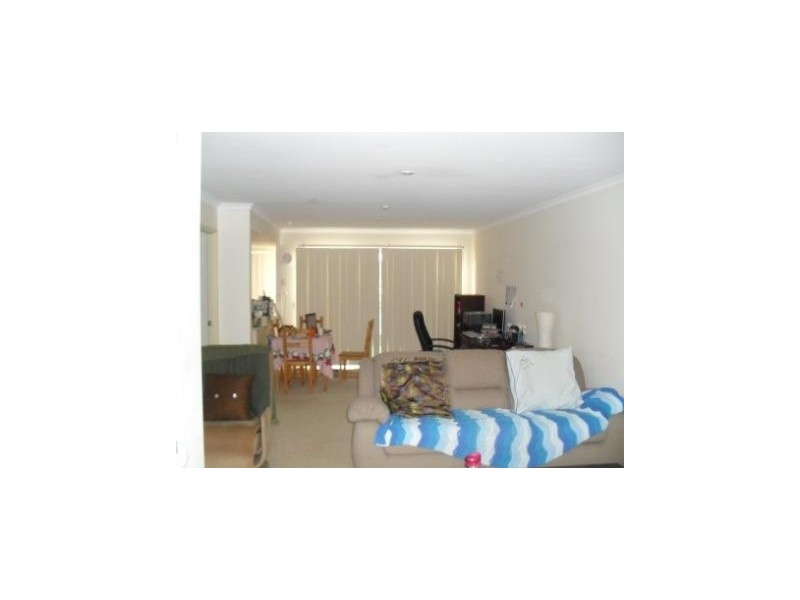 Biggera Waters QLD 4216