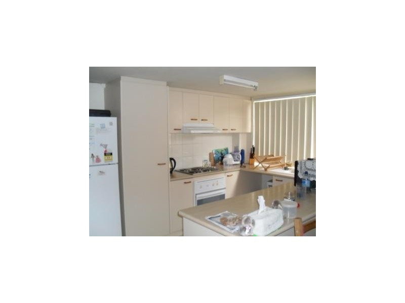 Biggera Waters QLD 4216