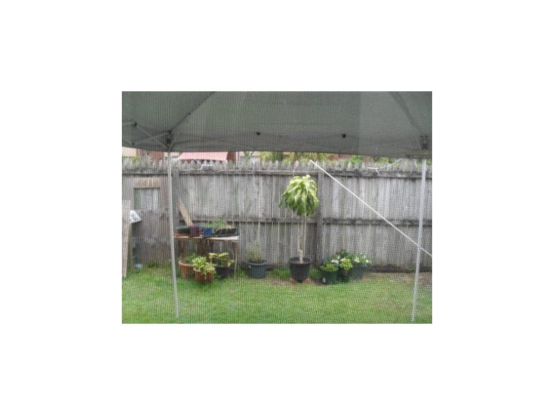 Biggera Waters QLD 4216