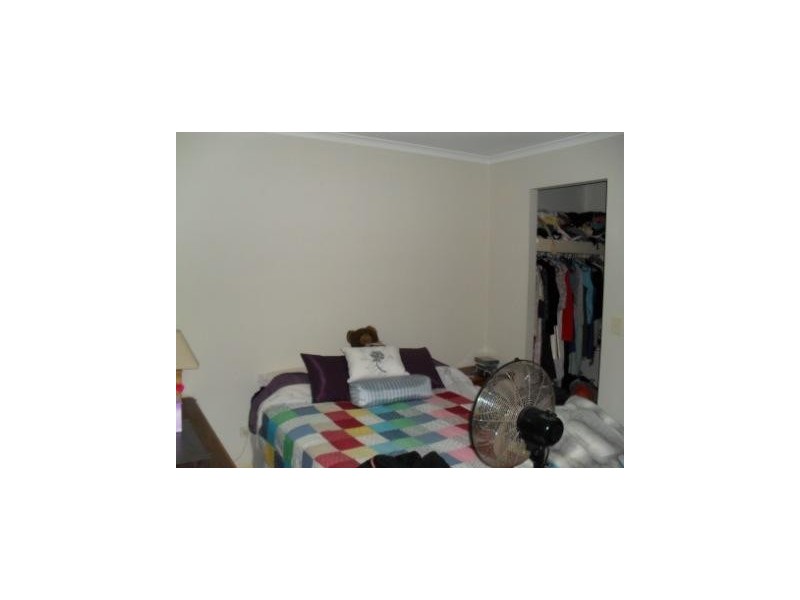 Biggera Waters QLD 4216