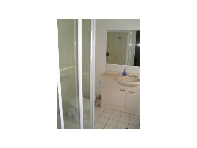 Biggera Waters QLD 4216