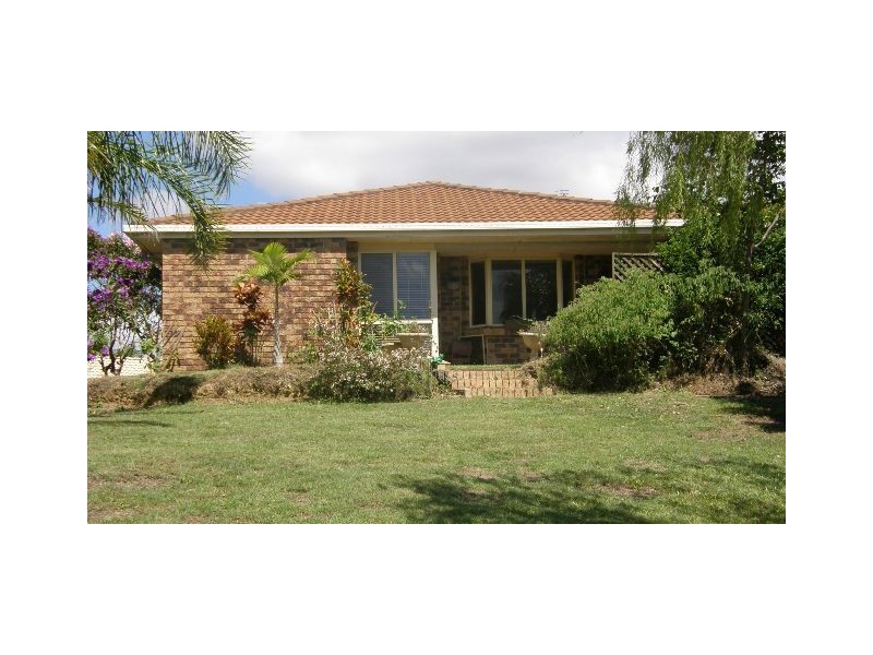 Arundel QLD 4214