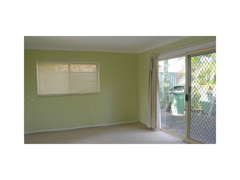 Arundel QLD 4214