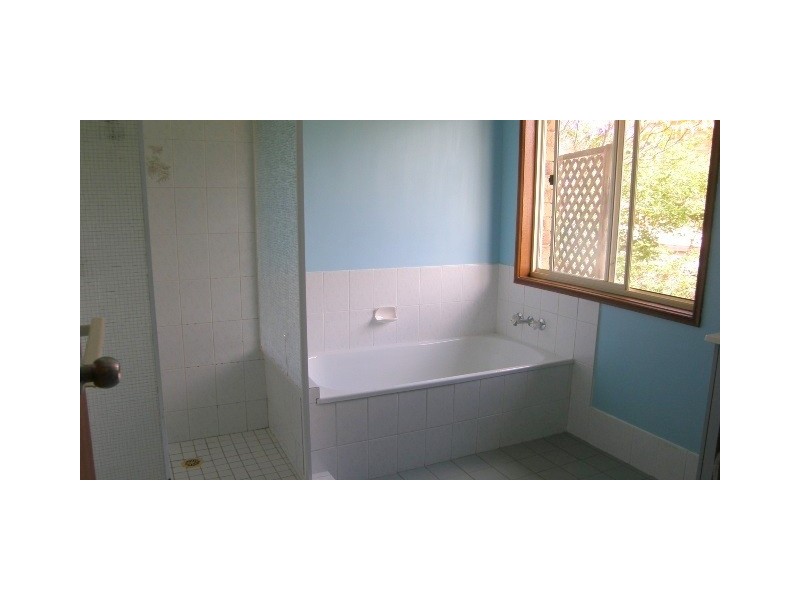 Arundel QLD 4214