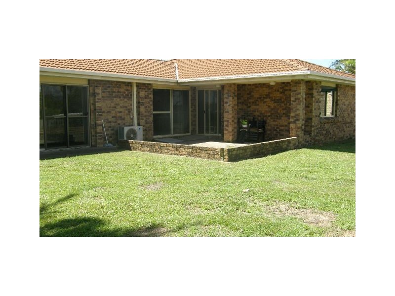 Arundel QLD 4214