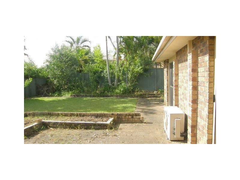 Arundel QLD 4214