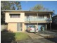 Labrador QLD 4215