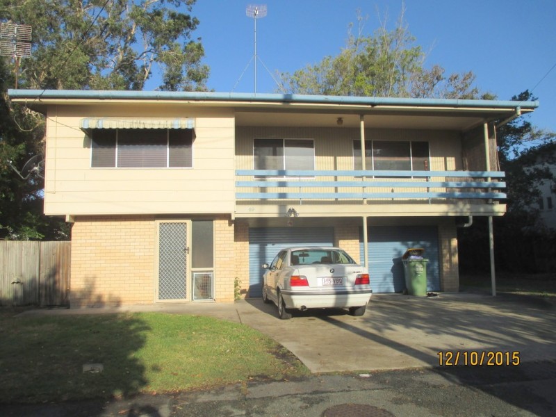 Labrador QLD 4215