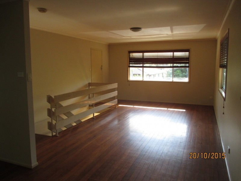 Labrador QLD 4215