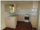 Labrador QLD 4215