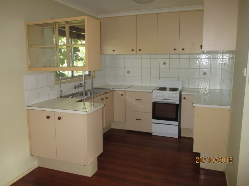 Labrador QLD 4215