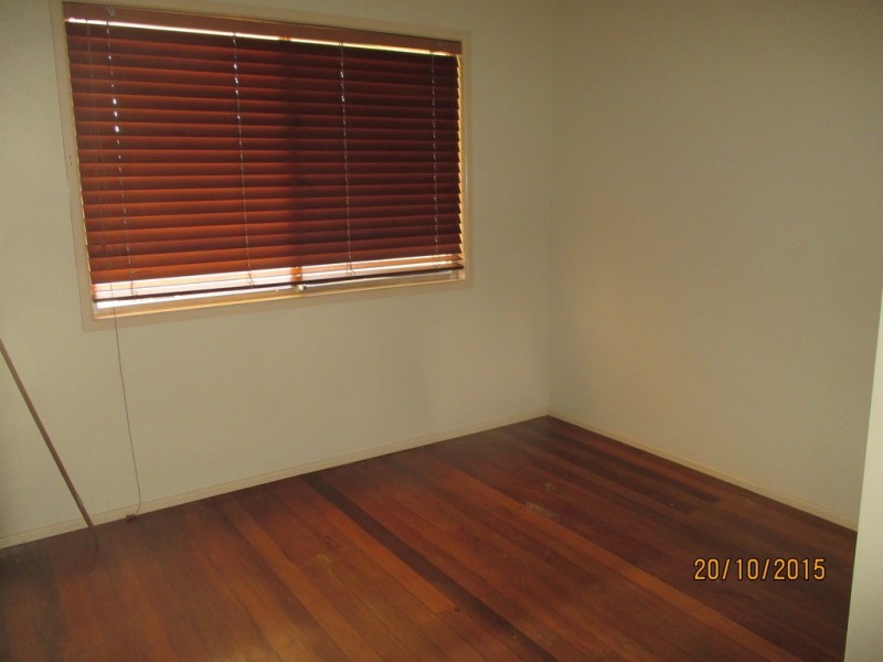 Labrador QLD 4215