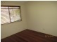 Labrador QLD 4215