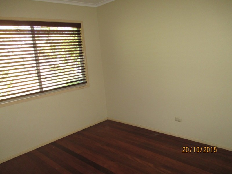 Labrador QLD 4215