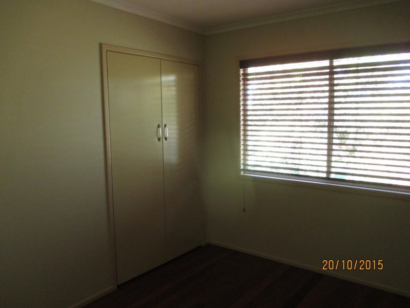 Labrador QLD 4215