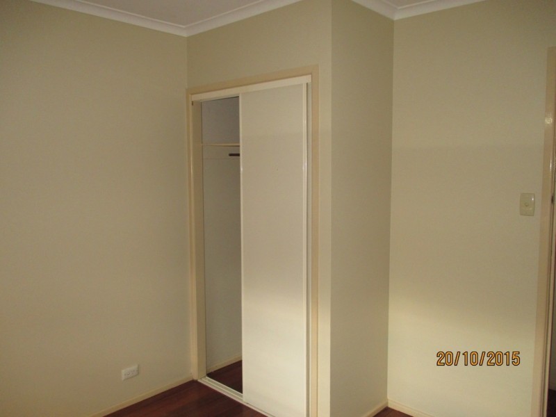 Labrador QLD 4215