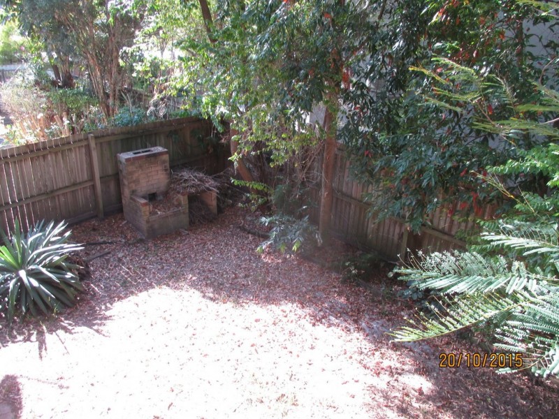 Labrador QLD 4215