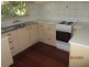 Labrador QLD 4215