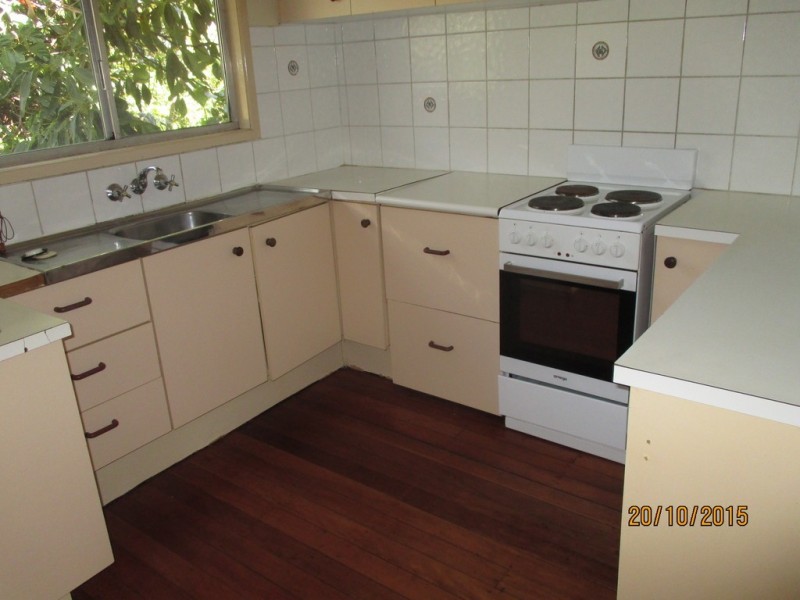 Labrador QLD 4215