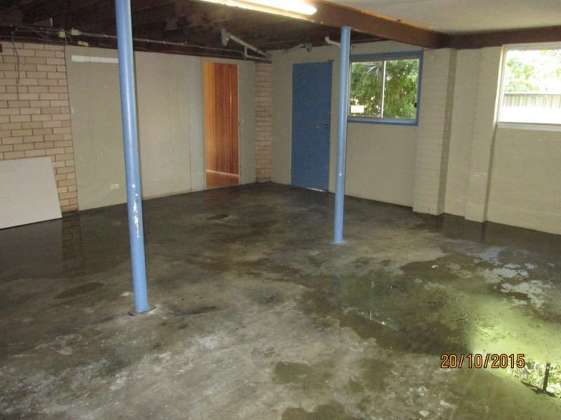 Labrador QLD 4215