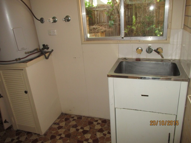 Labrador QLD 4215