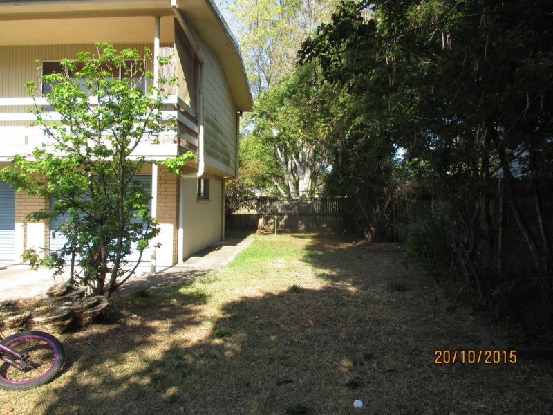 Labrador QLD 4215