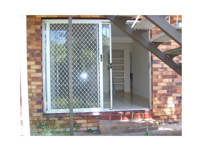 46 Railway Street, Southport QLD 4215