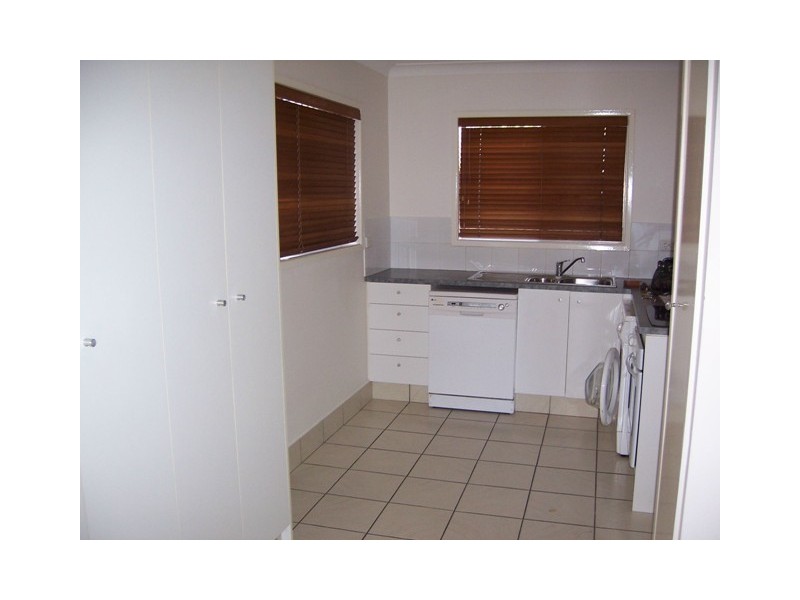 46 Railway Street, Southport QLD 4215