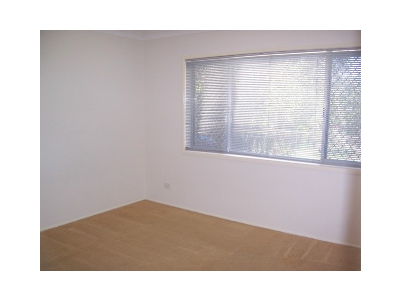 46 Railway Street, Southport QLD 4215