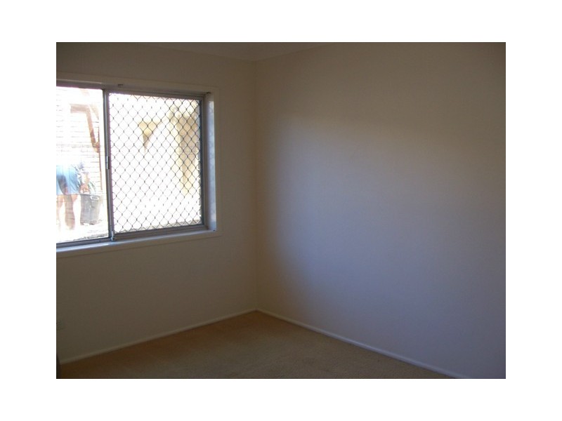 46 Railway Street, Southport QLD 4215