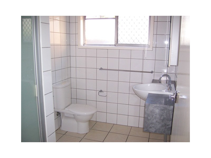 46 Railway Street, Southport QLD 4215